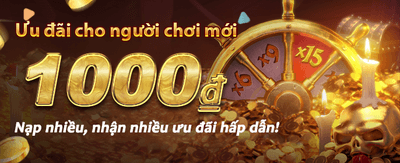 Ưu Đãi Đặc Biệt Hôm Nay