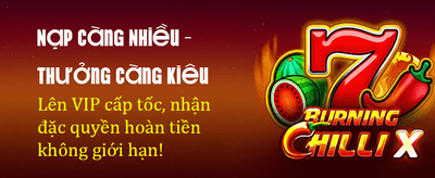 Experience the ultimate online casino at xx88k
