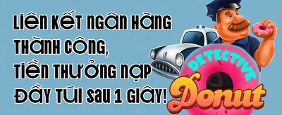 Giao diện trò chơi trực tuyến XX88K