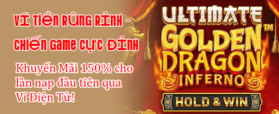 Trải nghiệm casino trực tuyến tại xx88k