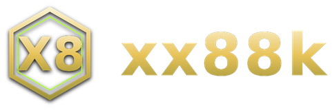 VNXX88K